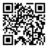 qr Code Url