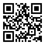 qr Code Url